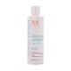 Moroccanoil - REPAIR moisture repair conditioner 250 ml